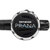 Genesis Prana Regulator Bundle with Pran...: Picture 4 thumbnail
