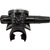 Genesis Prana Regulator Bundle with Pran...: Picture 7 thumbnail