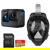 GoPro HERO12 Bundle with 64GB Memory Car...: Picture 1 thumbnail