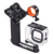 GoPro 12 Dive Tray/Light/Mount Bundle wi...: Picture 7 thumbnail