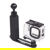 GoPro 12 Dive Tray/Light/Mount Bundle wi...: Picture 5 thumbnail