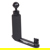 GoPro 12 Dive Tray/Light/Mount Bundle wi...: Picture 4 thumbnail