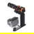 GoPro 12 Dive Tray/Light/Mount Bundle wi...: Picture 9 thumbnail