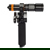 GoPro 12 Dive Tray/Light/Mount Bundle wi...: Picture 10 thumbnail