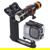 GoPro 12 Dive Tray/Light/Mount Bundle wi...: Picture 2 thumbnail