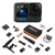 GoPro 12 Dive Tray/Light/Mount Bundle 