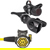 Hollis DC7 Reg/Octo Package: Picture 1 thumbnail