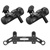 LEFEET S1 Pro Dual Jet Compact Underwate...: Picture 1 thumbnail