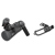 LEFEET S1 Pro Jet Compact Underwater Div...: Picture 1 thumbnail