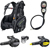 Tusa Scuba Liberator Prestige Package: Picture 1 thumbnail