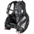 Mares Grace Prestige Package: Picture 2 thumbnail