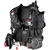 Mares Pure Puck 2 Package: Picture 2 thumbnail