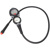 Mares Pure Puck 2 Package: Picture 5 thumbnail