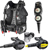 Mares Prestige Bolt Package: Picture 1 thumbnail