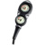 Mares Prestige Bolt Package: Picture 5 thumbnail