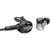 Mares Prestige Bolt Puck 2 Package: Picture 3 thumbnail