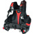 Mares Prestige Red Package: Picture 2 thumbnail