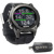 Mares Sirius Wrist Computer with Transmi...: Picture 1 thumbnail