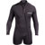 Neosport by Henderson NeoSport 3mm Waterman Unisex 2-Piece Wet...: Picture 3 thumbnail