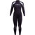 Neosport by Henderson NeoSport 5mm Xspan Women's Full Wetsuit ...: Picture 2 thumbnail