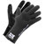 Neosport by Henderson NeoSport 5mm Xspan Women's Full Wetsuit ...: Picture 3 thumbnail
