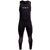 Neosport by Henderson NeoSport 5mm Waterman Unisex 2-Piece Wet...: Picture 2 thumbnail