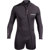 Neosport by Henderson NeoSport 5mm Waterman Unisex 2-Piece Wet...: Picture 3 thumbnail