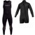 Neosport by Henderson NeoSport 7mm Waterman Unisex 2-Piece Wet...: Picture 1 thumbnail