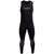 Neosport by Henderson NeoSport 7mm Waterman Unisex 2-Piece Wet...: Picture 2 thumbnail