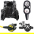 Oceanic Open Water Package: Picture 1 thumbnail