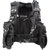 Oceanic Open Water Package: Picture 2 thumbnail