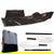 Oru Kayak Inlet Basic Bundle: Picture 1 thumbnail