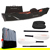 Oru Kayak Inlet Premium Bundle: Picture 1 thumbnail