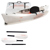 Oru Kayak Lake Basic Bundle: Picture 2 thumbnail