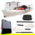 Oru Kayak Lake Sport Premium Bundle 