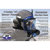 OTS Guardian Full Face Mask and OTS Budd...: Picture 2 thumbnail