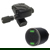 Scubapro HUD Pro with Smart + Pro Transm...: Picture 1 thumbnail