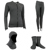 Sharkskin Titanium 2 Women's Long Sleeve...: Picture 1 thumbnail