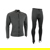 Sharkskin Titanium 2 Men's Top and Pant ...: Picture 1 thumbnail