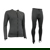Sharkskin Titanium 2 Women's Top and Pan...: Picture 1 thumbnail