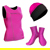Sharkskin Essentials Women's Package: Picture 1 thumbnail