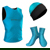 Sharkskin Essentials Men's Package: Picture 1 thumbnail