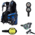 Sherwood Avid Oasis Dive Package: Picture 1 thumbnail