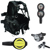 Sherwood Luna Dive Package for Women: Picture 1 thumbnail