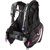 TUSA Tina Female BCD Pink Bundle with Ki...: Picture 2 thumbnail