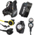 Tusa Soverin Alpha TC1 Package: Picture 1 thumbnail