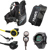Tusa Soverin Alpha DC Solar Package: Picture 1 thumbnail