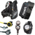 Tusa Soverin Alpha TC1 790 Package: Picture 1 thumbnail