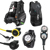 Tusa Liberator TC1 Package: Picture 1 thumbnail