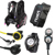 Tusa Tina TC1 Package: Picture 1 thumbnail